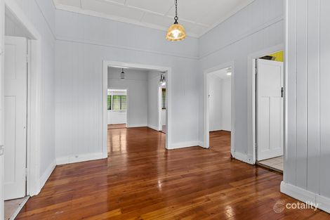 Property photo of 280 Rode Road Wavell Heights QLD 4012