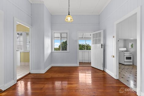 Property photo of 280 Rode Road Wavell Heights QLD 4012