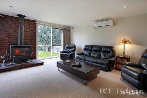 Property photo of 19 Anne Road Woodend VIC 3442