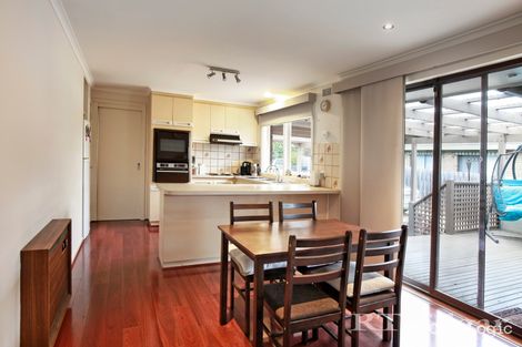 Property photo of 19 Anne Road Woodend VIC 3442