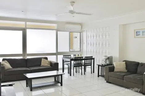 108/3155 Surfers Paradise Bvd, Surfers Paradise, QLD 4217