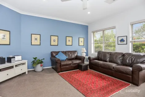 Property photo of 28 Leeward Circuit Tea Gardens NSW 2324