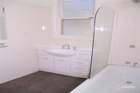 Property photo of 40 Lerida Avenue Camden NSW 2570
