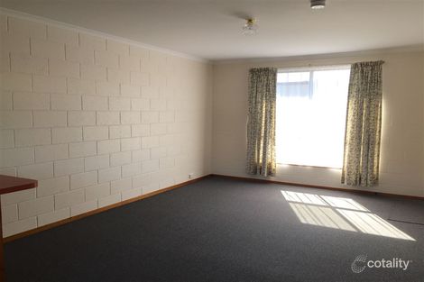 Property photo of 2/2 Lette Street Smithton TAS 7330