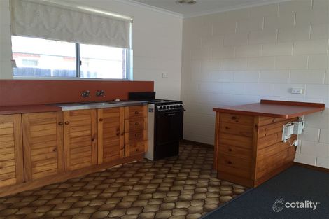 Property photo of 2/2 Lette Street Smithton TAS 7330