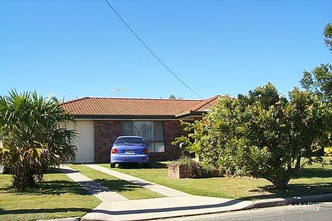 150 Sunbird Ch, Parrearra, QLD 4575