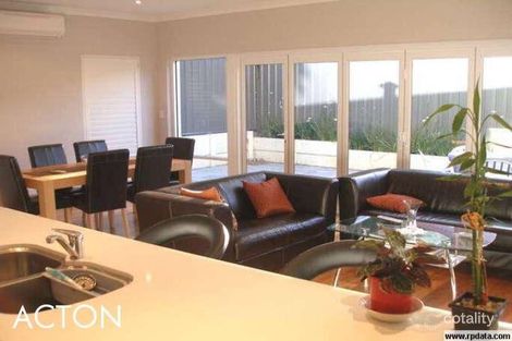 1d Bragor Pl, Ardross, WA 6153