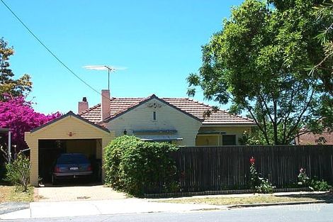 36b Osborne St, Joondanna, WA 6060