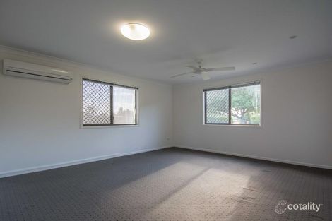 Property photo of 3 Leslie Street Elliott Heads QLD 4670