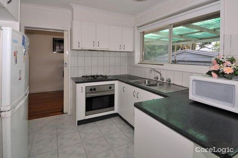 Property photo of 110 Casey Drive Lalor VIC 3075