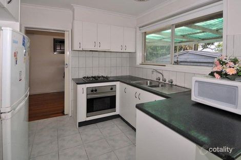 Property photo of 110 Casey Drive Lalor VIC 3075