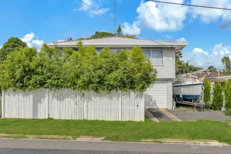 Property photo of 24 Briggs Road Eastern Heights QLD 4305