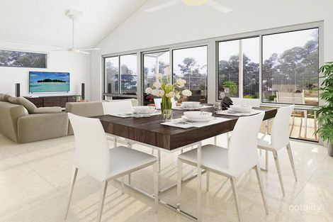 Property photo of 14/96 Bortolo Drive Greenfields WA 6210