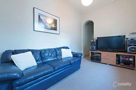 83 O'Connell St, Newtown, NSW 2042
