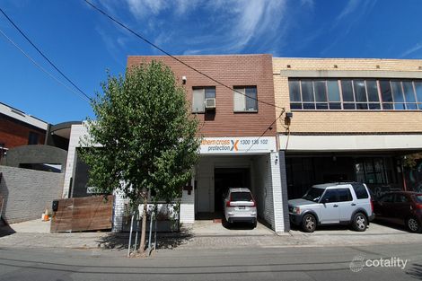 4 York St, Richmond, VIC 3121