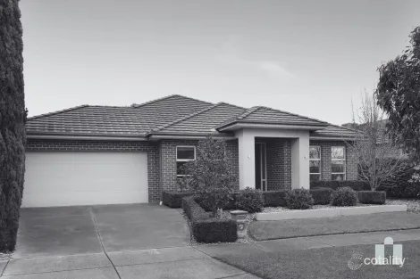 8 Westgarth Rd, Mernda, VIC 3754