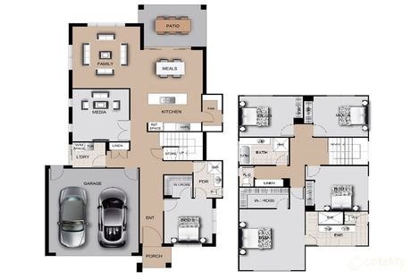 Property photo of LOT 116 Devries Road Pallara QLD 4110