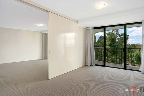 Property photo of 237/8 Land Street Toowong QLD 4066