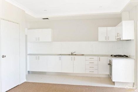 Property photo of 42/20-22 Princes Highway Wolli Creek NSW 2205