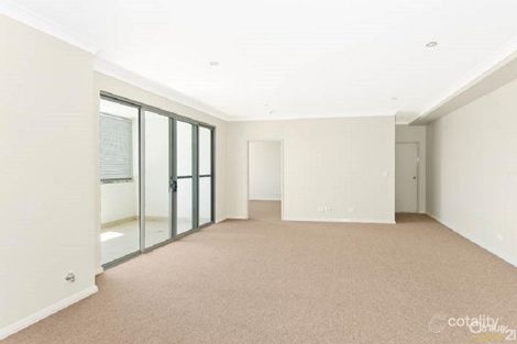 Property photo of 42/20-22 Princes Highway Wolli Creek NSW 2205