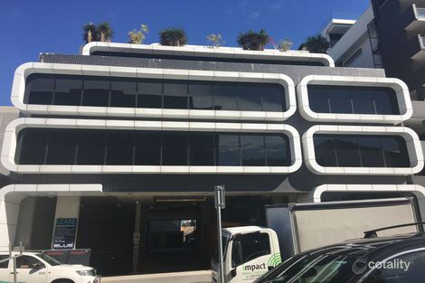 1/4 Kyabra St, Newstead, QLD 4006