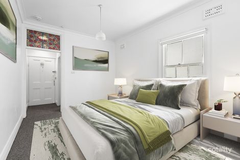 Property photo of 6/64 Womerah Avenue Darlinghurst NSW 2010