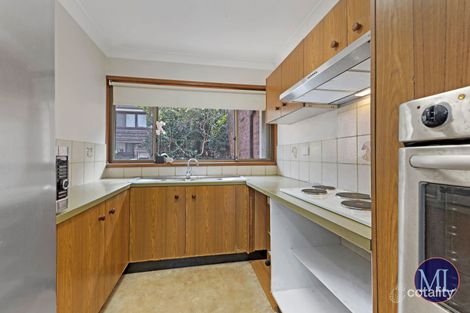 Property photo of 15/2 Cross Street Baulkham Hills NSW 2153
