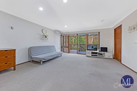 Property photo of 15/2 Cross Street Baulkham Hills NSW 2153