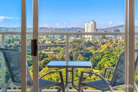 2004/132 Alice St, Brisbane City, QLD 4000