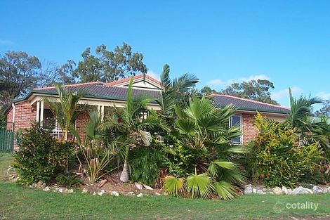 9 Deborah St, Glen Eden, QLD 4680