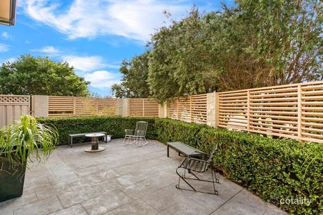 Property photo of 20 The Billabong Albion Park NSW 2527