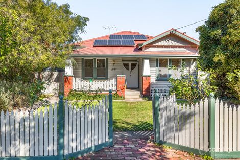 23 Cooper St, Preston, VIC 3072
