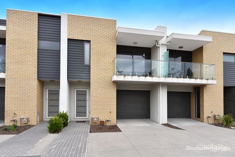 Property photo of 4/24 Redding Rise Epping VIC 3076