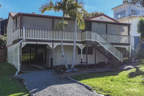 Property photo of 9 Camena Street Macleay Island QLD 4184