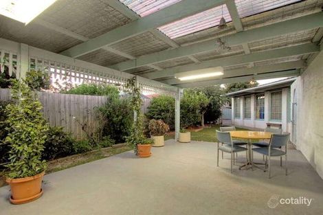 Property photo of 4 Mandala Court Mulgrave VIC 3170