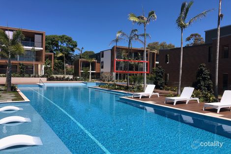 407d/156 Terrigal Dr, Terrigal, NSW 2260