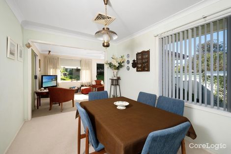 Property photo of 9 President Place New Lambton Heights NSW 2305