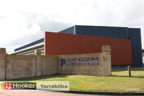 Property photo of 43 Paddy Circuit Ormeau QLD 4208