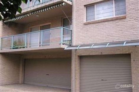 Property photo of 5/132 Lawrence Hargrave Drive Austinmer NSW 2515