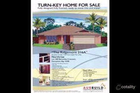 31 Barculdie Cres, Deception Bay, QLD 4508