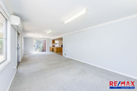 Property photo of 8 Shere Street Kenwick WA 6107