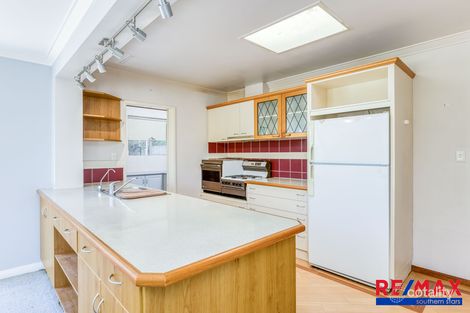 Property photo of 8 Shere Street Kenwick WA 6107