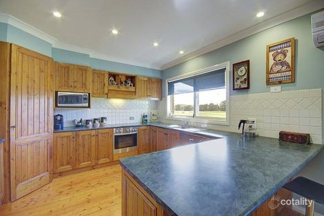 Property photo of 24 Bourkes Road Inverleigh VIC 3321