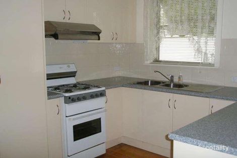 Property photo of 3 Sheila Street Preston VIC 3072