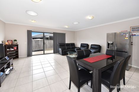 Property photo of 4/24 Redding Rise Epping VIC 3076