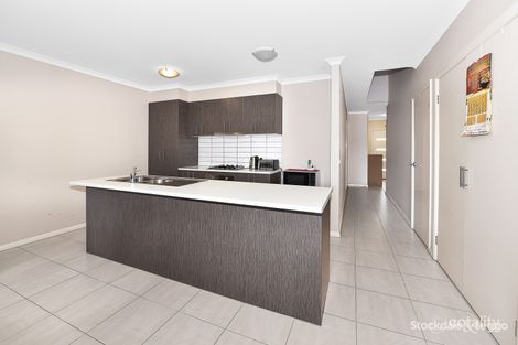 Property photo of 4/24 Redding Rise Epping VIC 3076