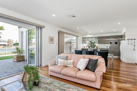 Property photo of 34 Newcombe Avenue West Lakes Shore SA 5020