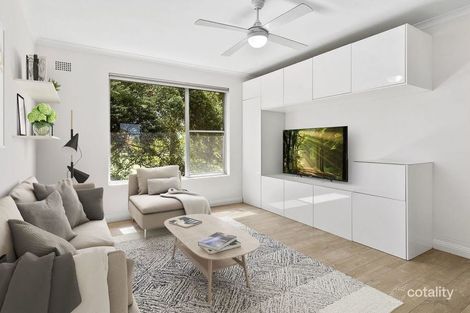 27/53 Caronia Ave, Woolooware, NSW 2230