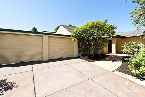 8 Balfern Ct, Hamersley, WA 6022