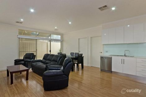 Property photo of 16 Edward Davies Street North Plympton SA 5037